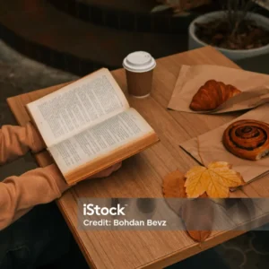 gp-books