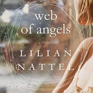 Web of Angels