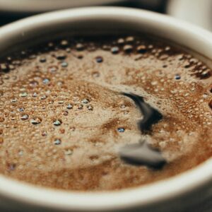 Americano