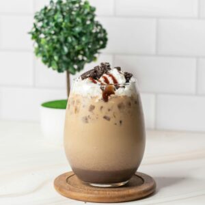 Macchiato