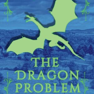 The Dragon Problem