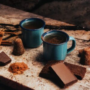 Mocha