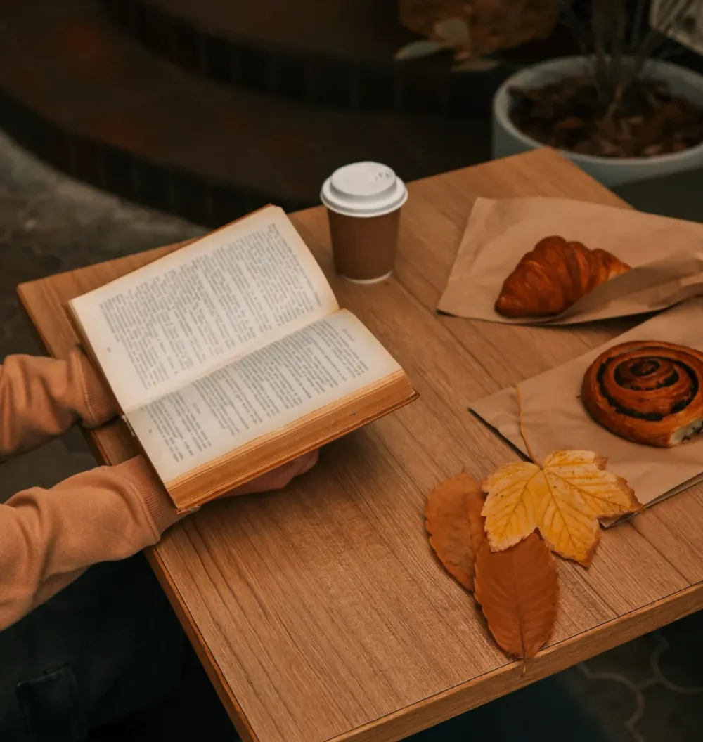 gp-books